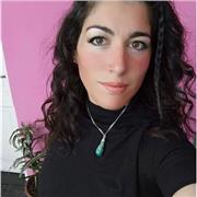 Profesor español nativo ofrece clases particulares de conversación a adultos y niños 
en Málaga